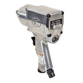 บล็อกลมกระแทก KUKEN (คูเคน) รุ่น KW-19HP STINTERTRADE