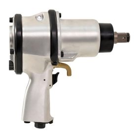 บล็อกลมกระแทก KUKEN (คูเคน) รุ่น KW-20P STINTERTRADE