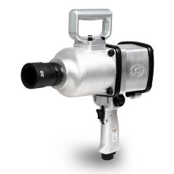 บล็อกลมกระแทก KUKEN (คูเคน) รุ่น KW-40P STINTERTRADE