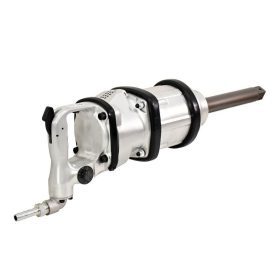 บล็อกลมกระแทก ด้ามตรง KUKEN (คูเคน) รุ่น KW-45GL STINTERTRADE