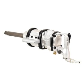 บล็อกลมกระแทก ด้ามตรง KUKEN (คูเคน) รุ่น KW-45GL STINTERTRADE