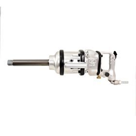 บล็อกลมกระแทก ด้ามตรง KUKEN (คูเคน) รุ่น KW-45GL STINTERTRADE