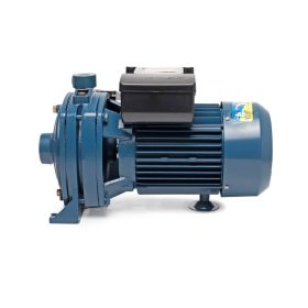 ปั๊มหอยโข่ง 2MCP25/160B STINTERTRADE