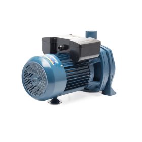 ปั๊มหอยโข่ง 2MCP32/200C STINTERTRADE