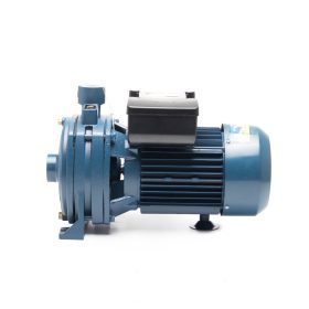 ปั๊มหอยโข่ง2MCP32/200C STINTERTRADE