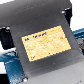 ปั๊มหอยโข่ง 2MCP32/200C STINTERTRADE