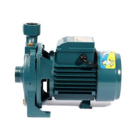 ปั๊มหอยโข่ง MCP150 STINTERTRADE