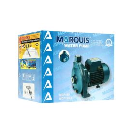 ปั๊มหอยโข่ง MCP150 STINTERTRADE