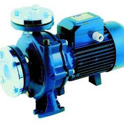 ปั๊มหอยโข่งแบบหน้าแปลน MFM32/160C-1 STINTERTRADE