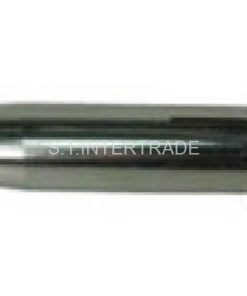 Nozzle Standard (M8) 4295760 size 14x76mm KEMPPI