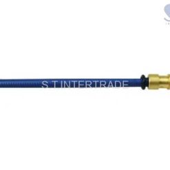 ไลน์เนอร์สำหรับ OTC 0.8-1.0mm x 3M