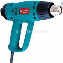 เครื่องเป่าลมร้อน รุ่น HG2000 SUMO