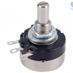 Potentiometer (Volume) 10K B103 (3 Pins)