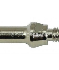 Electrode SG-51/JW-40