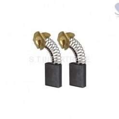 ถ่าน S065-135-160 MAKITA CB-153 SUMO