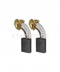 ถ่าน S065-135-160 MAKITA CB-153 SUMO