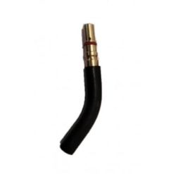 Swan neck PANA 200A