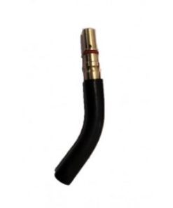 Swan neck PANA 200A