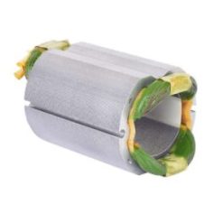 ฟิลคอยล์เครื่องเจียร 4" รุ่น 5402 SUMO