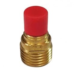 Gas Lens Collet Bodies WP-9 No.45V44 3/32-2.4mm