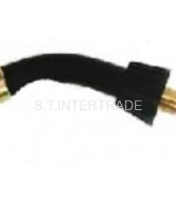 Swan Neck Complete (60 degree) PSF250 SUMO (ESAB)