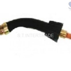 Screw Nut สำหรับ Swan Neck PSF250 SUMO (ESAB)