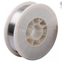 ลวดเชื่อมสแตนเลส MIG WIRE ER308Lsi 0.9mm