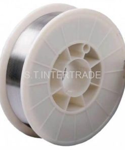 ลวดเชื่อมสแตนเลส MIG WIRE ER308Lsi 0.8mm