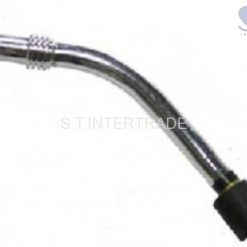 Swan neck BINZEL MB-24KD