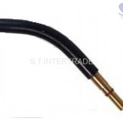 Swan neck PANA 350A