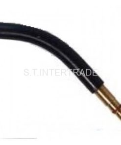 Swan neck PANA 350A