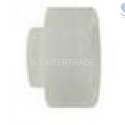 Swirl Ring 8-3233 PCH-25 SUMO (THERMAL DYNAMIC)