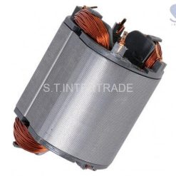 ฟิลคอยล์เครื่องเลื่อยจิ๊กซอว์ รุ่น GST85PB