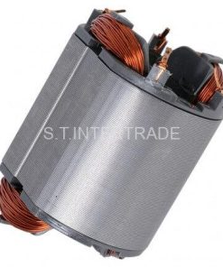 ฟิลคอยล์เครื่องเลื่อยจิ๊กซอว์ รุ่น GST85PB