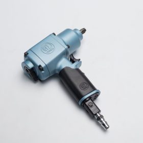 บล๊อกลมกระแทกแบบด้ามปืน โตกุ (TOKU) รุ่น MI-16M STINTERTRADE