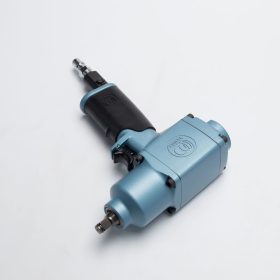 บล๊อกลมกระแทกแบบด้ามปืน โตกุ (TOKU) รุ่น MI-16M STINTERTRADE