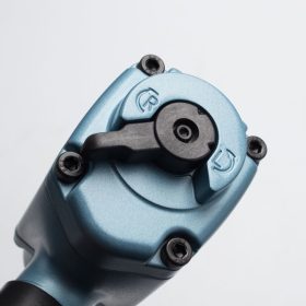 บล๊อกลมกระแทกแบบด้ามปืน โตกุ (TOKU) รุ่น MI-16M STINTERTRADE