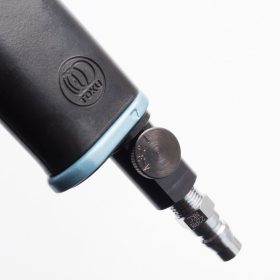 บล๊อกลมกระแทกแบบด้ามปืน โตกุ (TOKU) รุ่น MI-16M STINTERTRADE