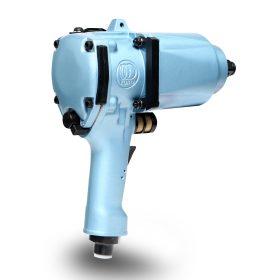 บล๊อกลมกระแทกแบบด้ามปืน โตกุ (TOKU) รุ่น MI-2500P STINTERTRADE