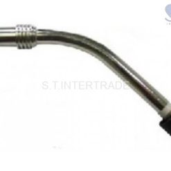 Swan neck BINZEL MB-36KD