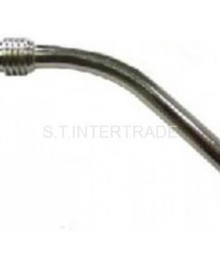 Swan neck BINZEL MB-36KD