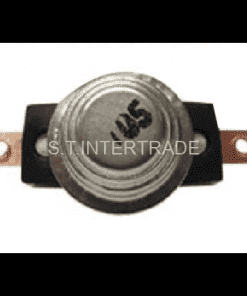 BX1-300/ BX6-300: No.15 Thermo Stat 50A