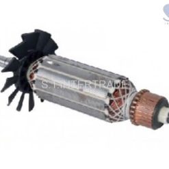 ทุ่นเครื่องเจียร 4” รุ่น MT-954, S574 SUMO