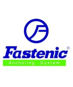 Fastenic Anchoring System