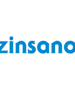 ZINZANO