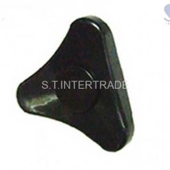 BX1-300: No.32 Adjustable Handle