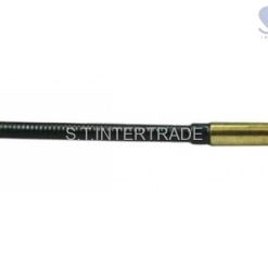 ไลน์เนอร์สำหรับ LINCOLN 0.8-1.0mm x 3M SUMO