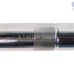 Nozzle CO2 PANA 350A (16mm)