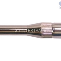 Nozzle CO2 PANA 350A (Thin Type)