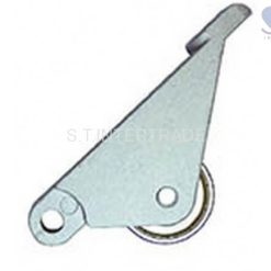 PANA Pressure Roller SUMO